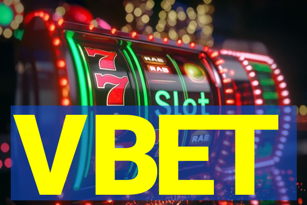 VBET