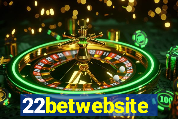 22betwebsite