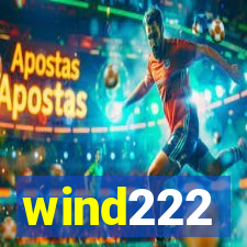 wind222