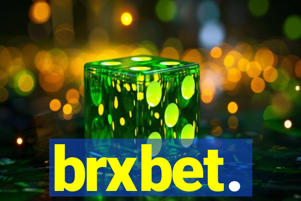 brxbet.