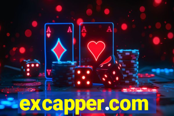 excapper.com