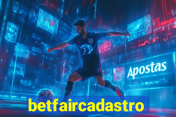 betfaircadastro