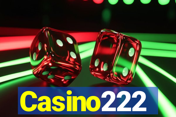 Casino222