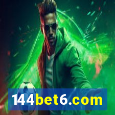 144bet6.com