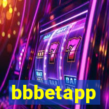 bbbetapp