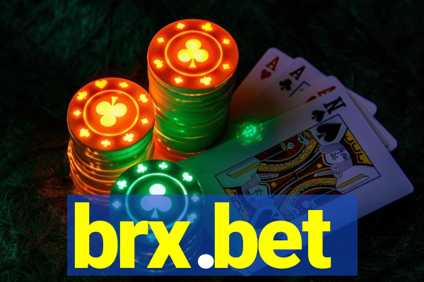 brx.bet