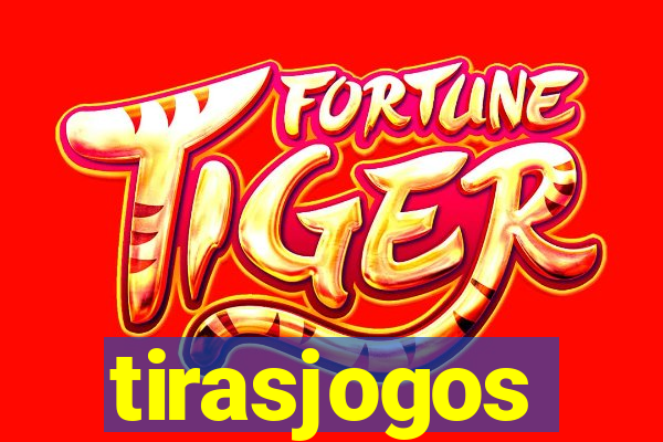 tirasjogos