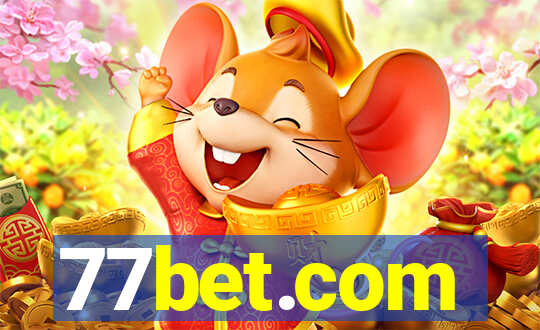 77bet.com