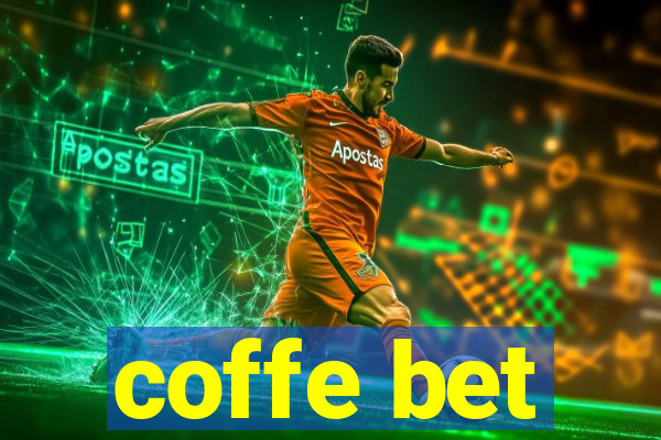 coffe bet