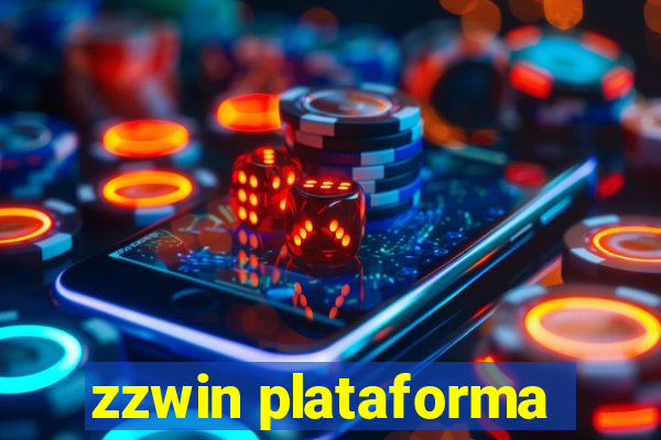 zzwin plataforma