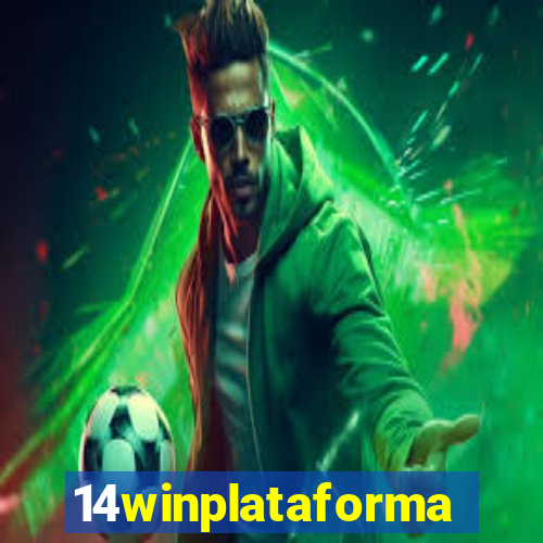 14winplataforma