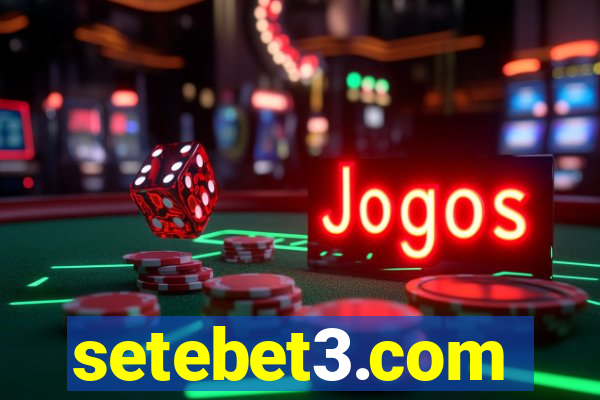 setebet3.com