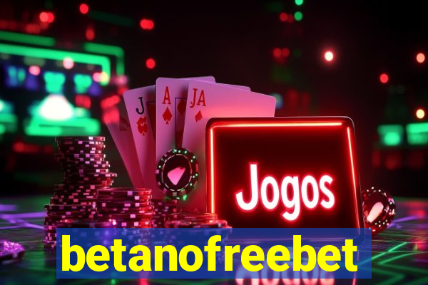 betanofreebet