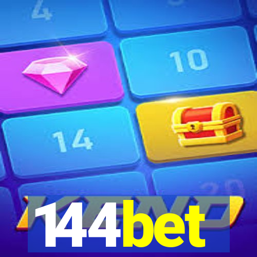 144bet