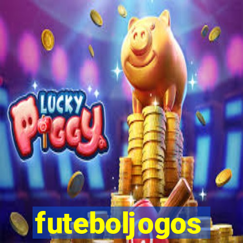 futeboljogos