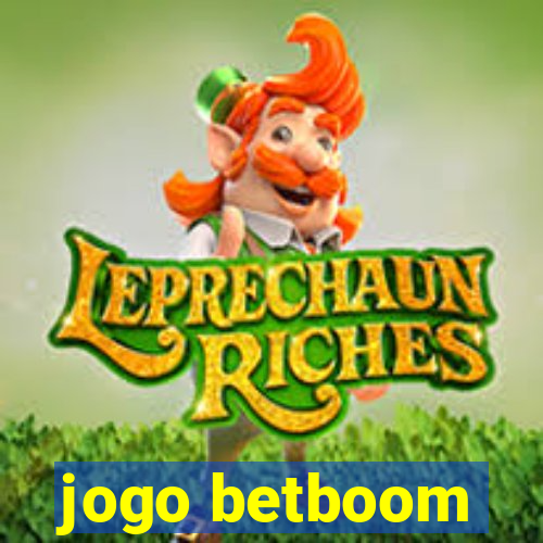 jogo betboom