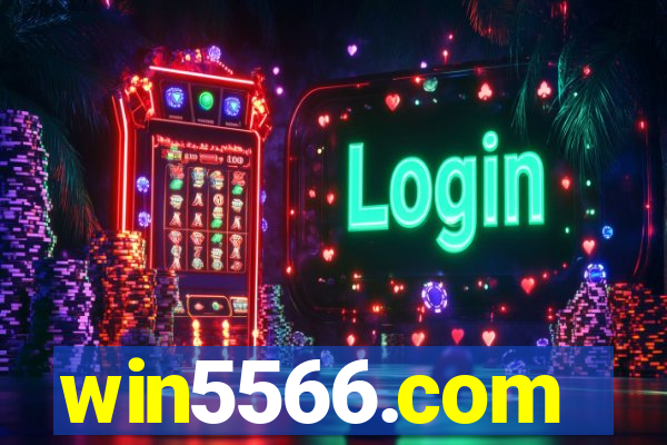 win5566.com