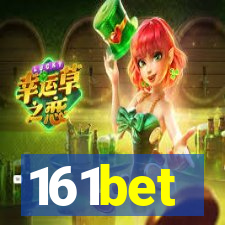 161bet