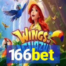 166bet