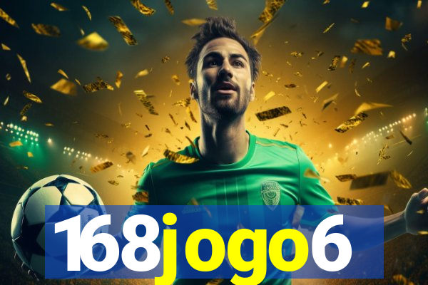 168jogo6