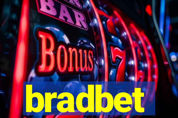 bradbet