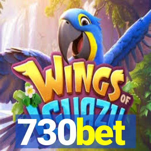 730bet