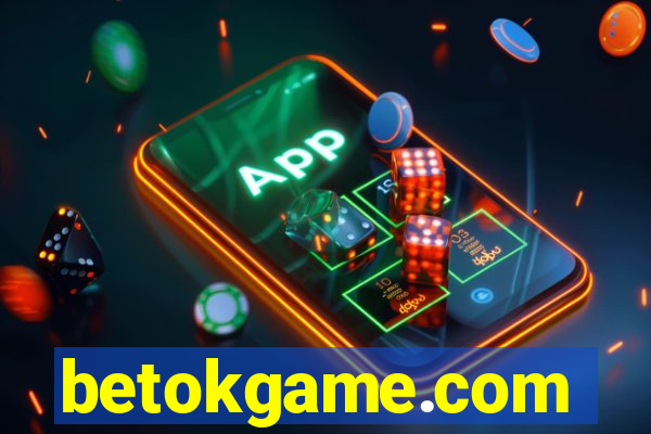 betokgame.com