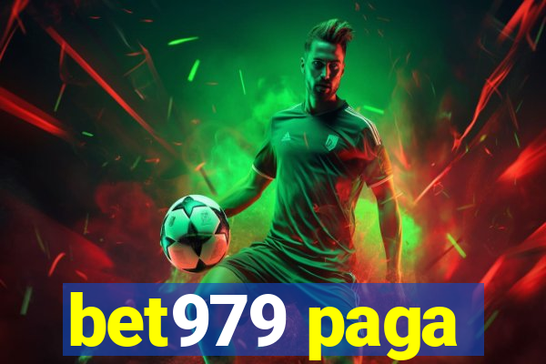 bet979 paga