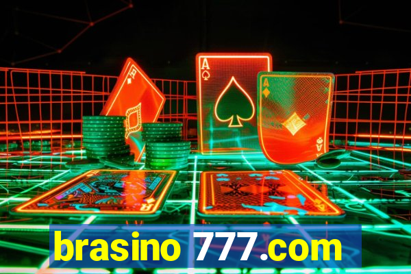 brasino 777.com