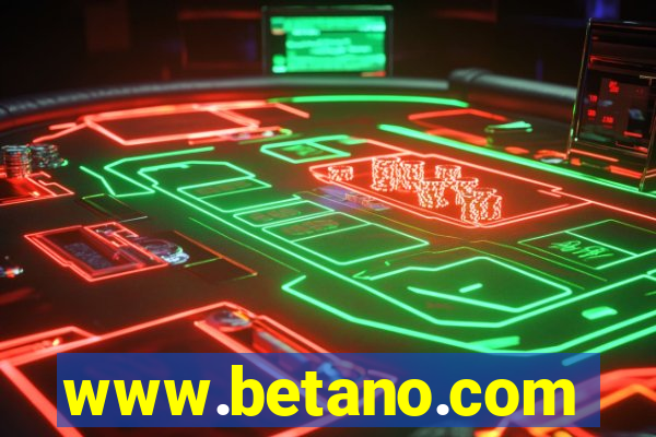 www.betano.com