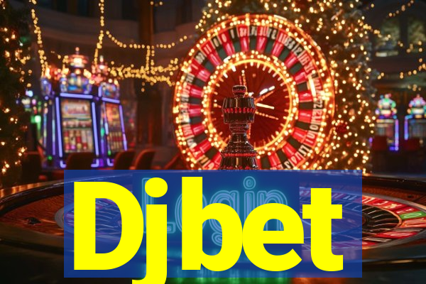 Djbet