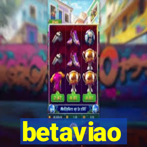 betaviao