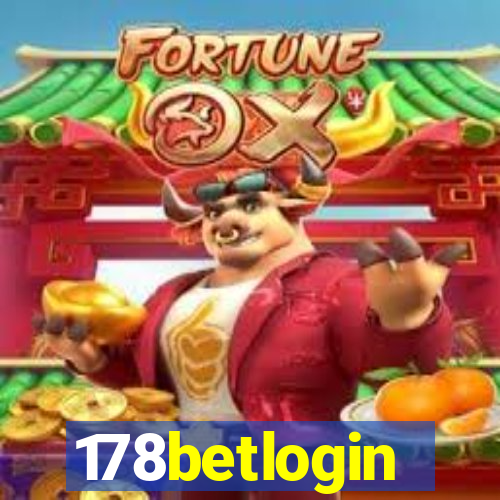 178betlogin