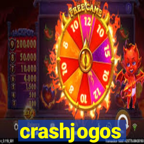 crashjogos