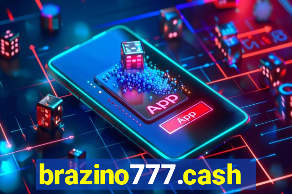 brazino777.cash