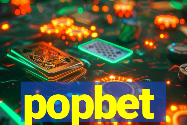 popbet