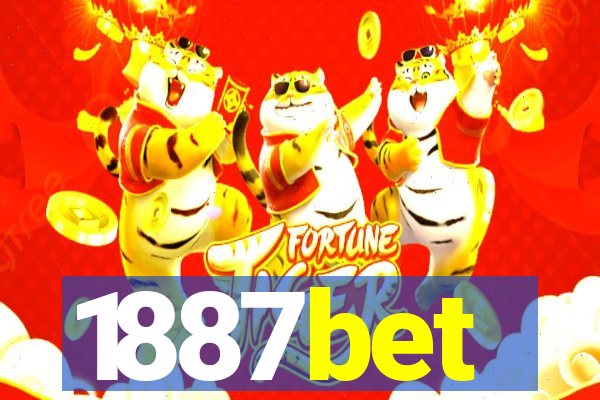 1887bet