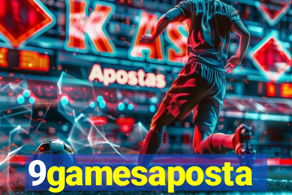 9gamesaposta