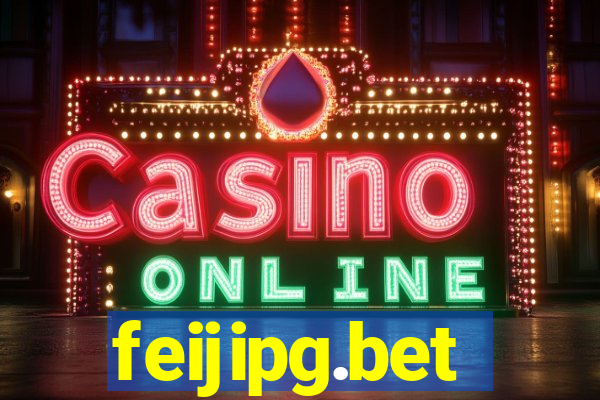 feijipg.bet