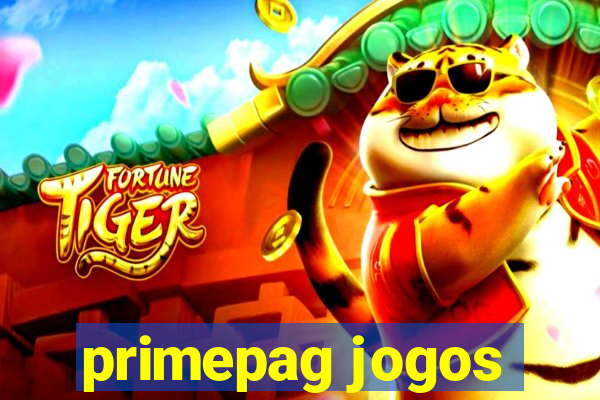 primepag jogos