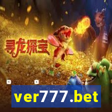 ver777.bet