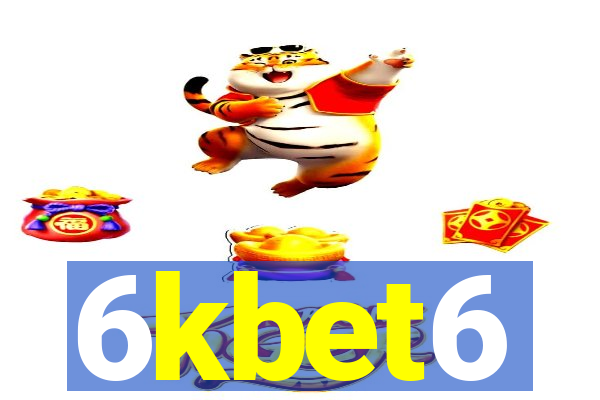 6kbet6