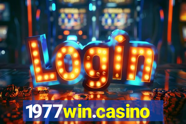 1977win.casino