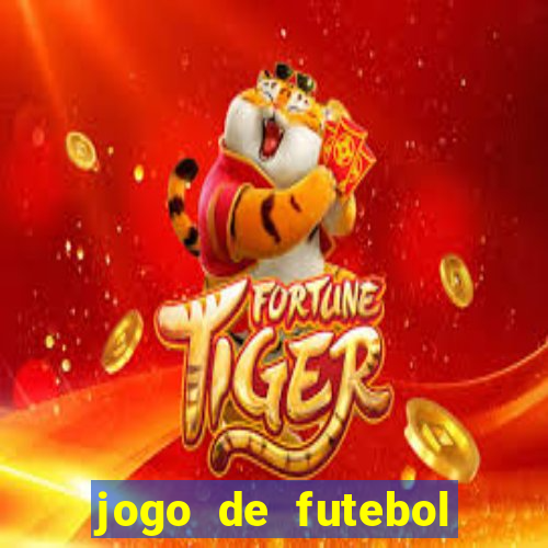 jogo de futebol ps2 download