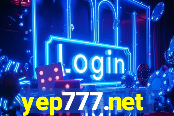 yep777.net