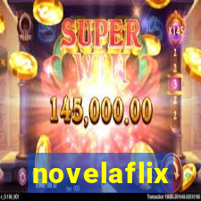 novelaflix