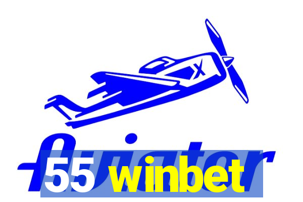 55 winbet