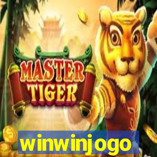 winwinjogo