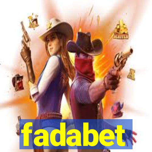 fadabet