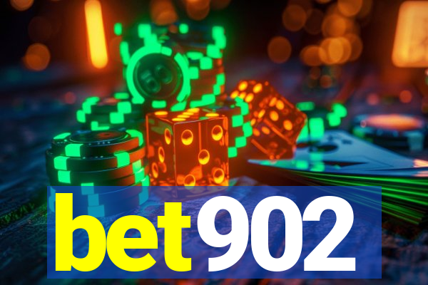 bet902